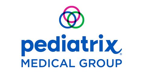 pediatrix|pediatrix medical.